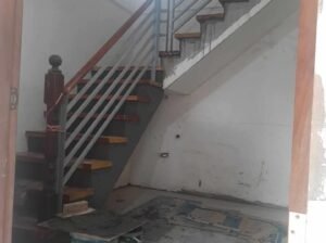 2 Beds 1 Bath Apartment/Condo