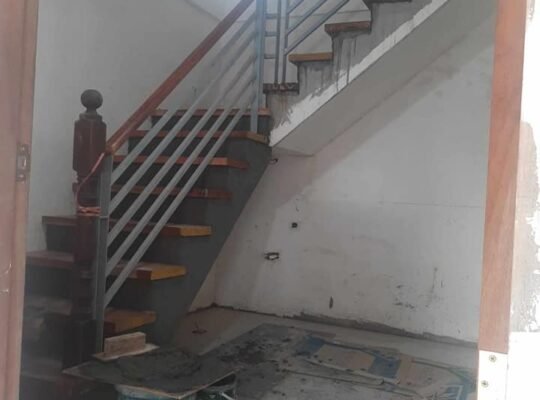 2 Beds 1 Bath Apartment/Condo