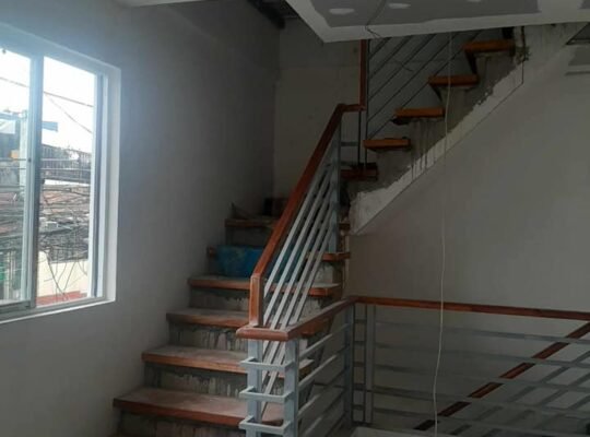 2 Beds 1 Bath Apartment/Condo