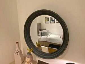 CHEAPEST RENT TO OWN SPORTS CONDO! NO SPOT DP!