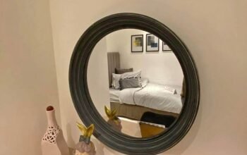 CHEAPEST RENT TO OWN SPORTS CONDO! NO SPOT DP!