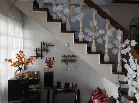 2 Beds 2 Baths Apartment/Condo