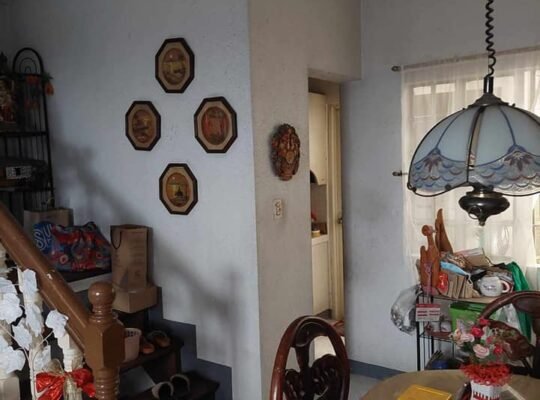 2 Beds 2 Baths Apartment/Condo