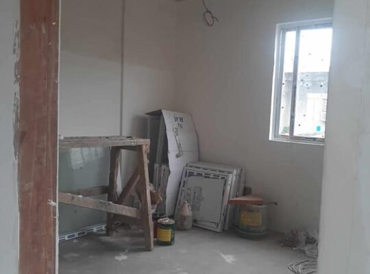 2 Beds 1 Bath Apartment/Condo