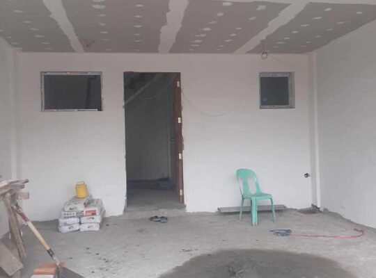 2 Beds 1 Bath Apartment/Condo