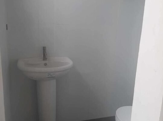 2 Beds 1 Bath Apartment/Condo