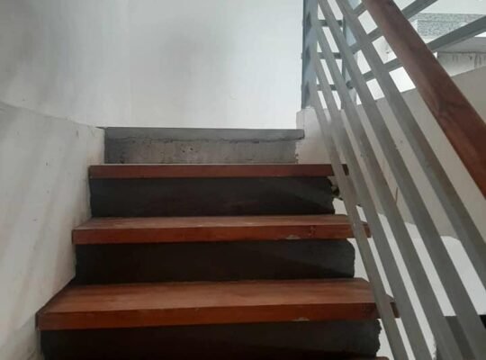 2 Beds 1 Bath Apartment/Condo