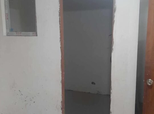 2 Beds 1 Bath Apartment/Condo