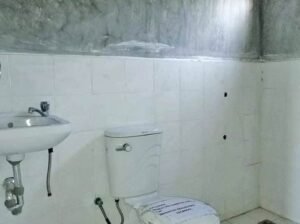 3,050 monthly Dp sa Lipa Batangas