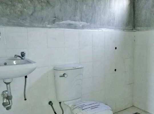 3,050 monthly Dp sa Lipa Batangas