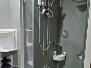 Air residences for rent