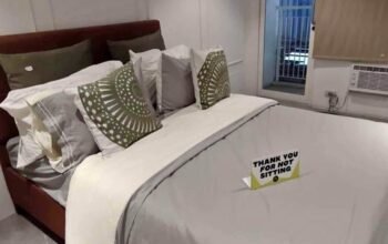 PROMO SALE! RENT TO OWN CONDO SA CALOOCAN! 8,000/MONTHLY!