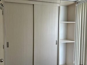 2bedroom for rent in Makati