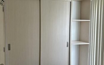 2bedroom for rent in Makati