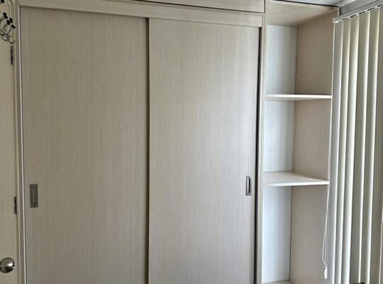 2bedroom for rent in Makati