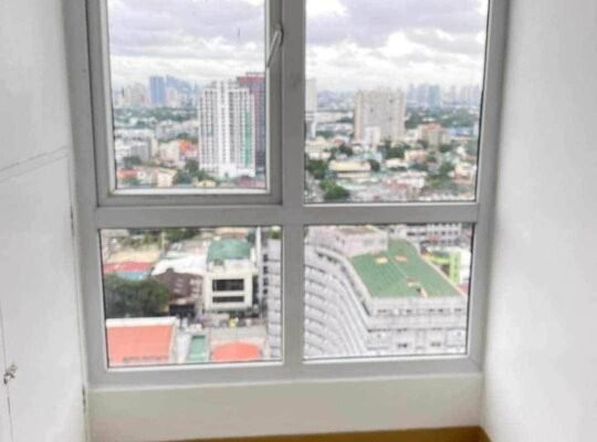 Affordable Rent To Own Condo in Quezon City!