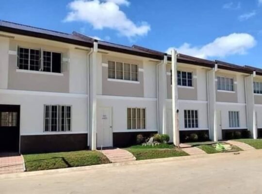 3,050 monthly Dp sa Lipa Batangas