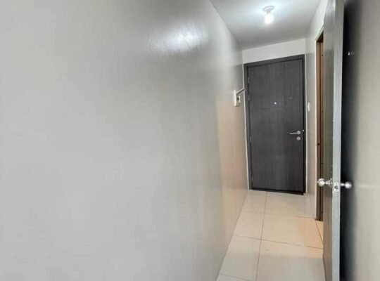 Green residences for rent