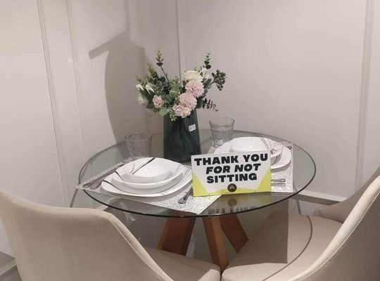 PROMO SALE! RENT TO OWN CONDO SA CALOOCAN! 8,000/MONTHLY!