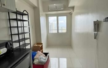 Green residences for rent