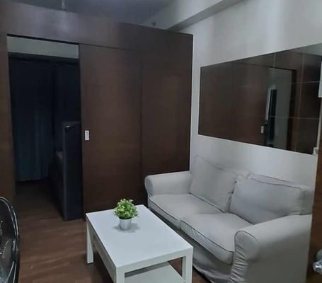 Air residences for rent