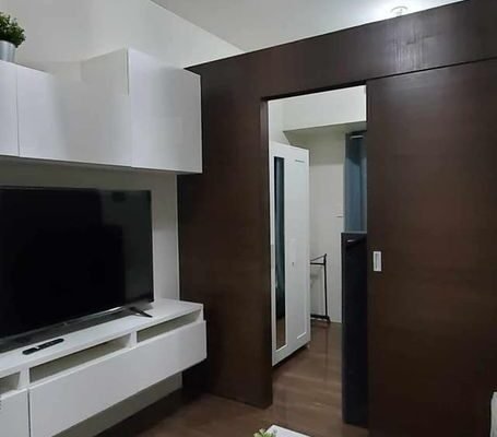 Air residences for rent