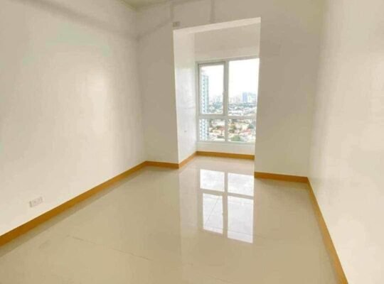 PROMO SALE! Rent to Own Condo!