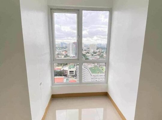 SALE! SALE! Rent to Own Condo sa Quezon City!