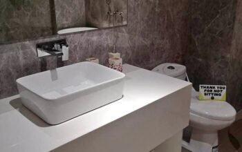 SALE! SALE! RENT TO OWN CONDO! NO SPOT DP!