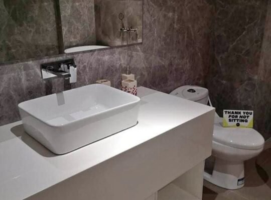 SALE! SALE! RENT TO OWN CONDO! NO SPOT DP!