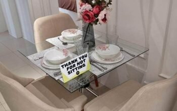 PROMO SALE! RENT TO OWN SPORTS CONDO! 7,999/MONTHLY!