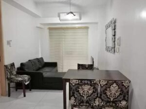 Signa residences for rent