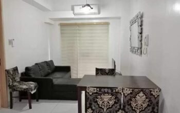 Signa residences for rent