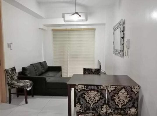 Signa residences for rent