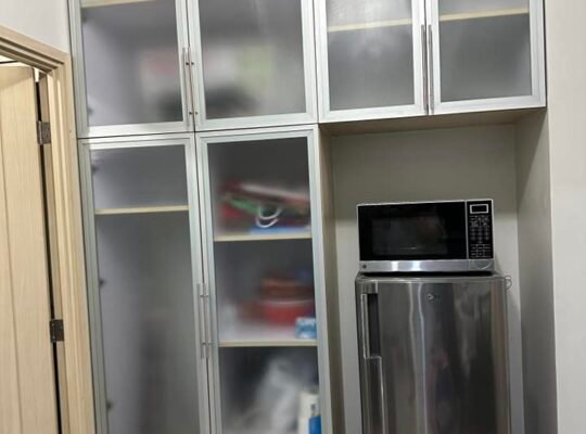 2bedroom for rent in Makati