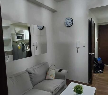 Air residences for rent