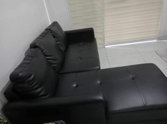 Signa residences for rent