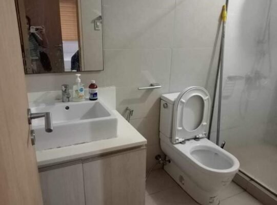 Signa residences for rent