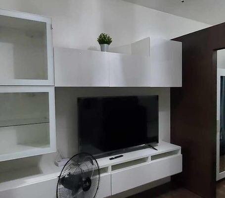 Air residences for rent