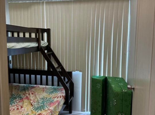 2bedroom for rent in Makati