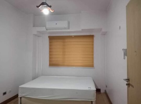 Signa residences for rent