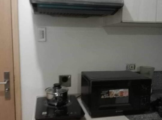 Signa residences for rent