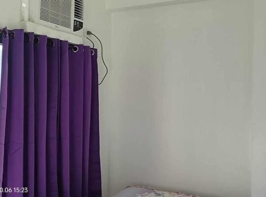 Harbour Park residences for rent