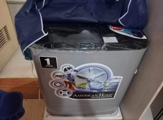 Signa residences for rent