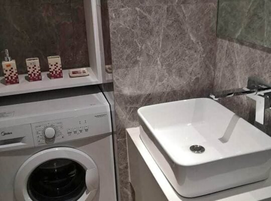 PROMO SALE! RENT TO OWN SPORTS CONDO!