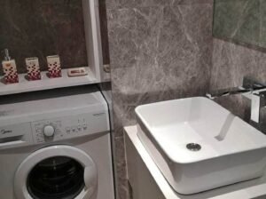 PROMO SALE! RENT TO OWN SPORTS CONDO!