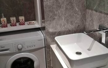 PROMO SALE! RENT TO OWN SPORTS CONDO!