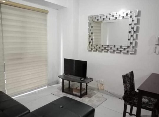 Signa residences for rent