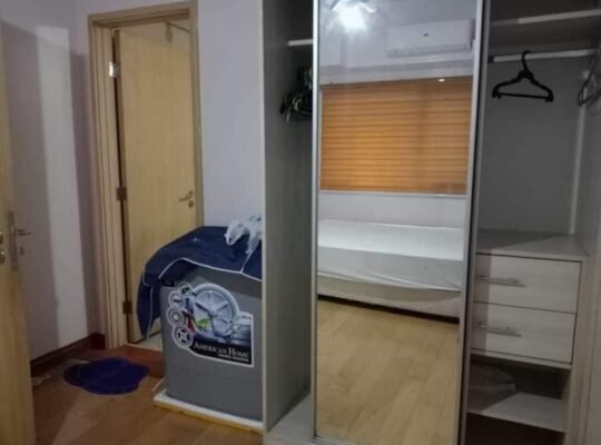 Signa residences for rent