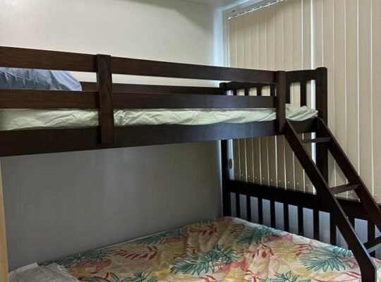 2bedroom for rent in Makati